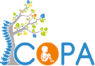 LogoCentroOrtopedico